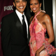 Image for article titled Michelle Obama Is Not A Lighter Shade Of "Trophy" Wife